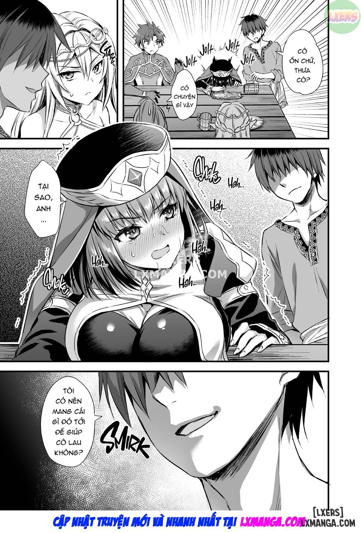 horny-isekai-elfs-evil-eye-full-chap-5-15