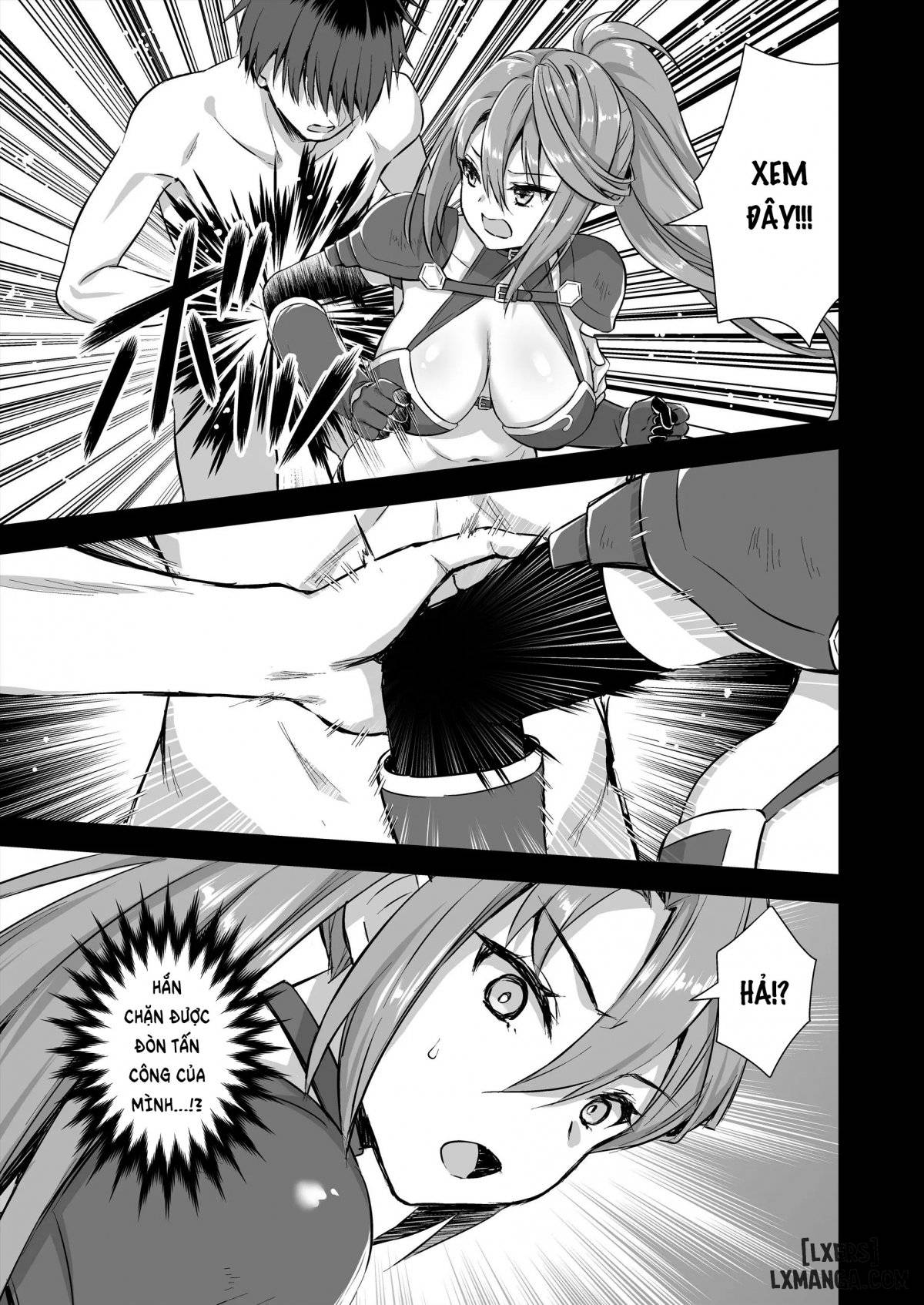 horny-isekai-elfs-evil-eye-full-chap-6-21