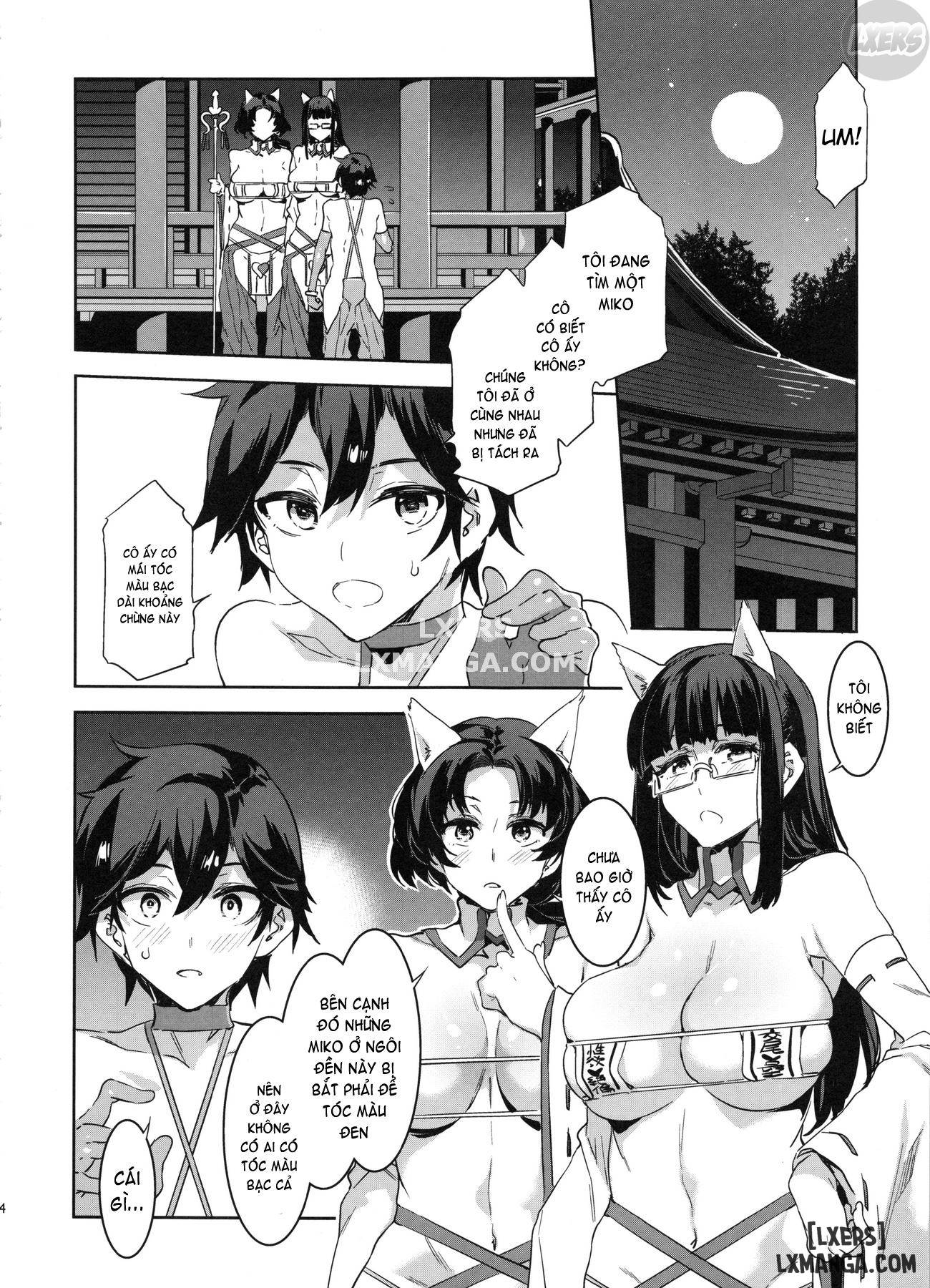 oideyo-mizuryuu-kei-land-chap-4-32