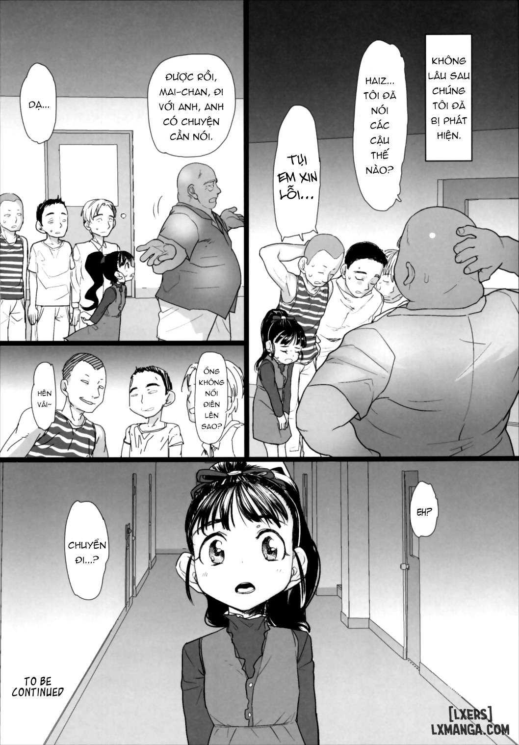 mai-chan-no-otaku-houmon-chap-1-24