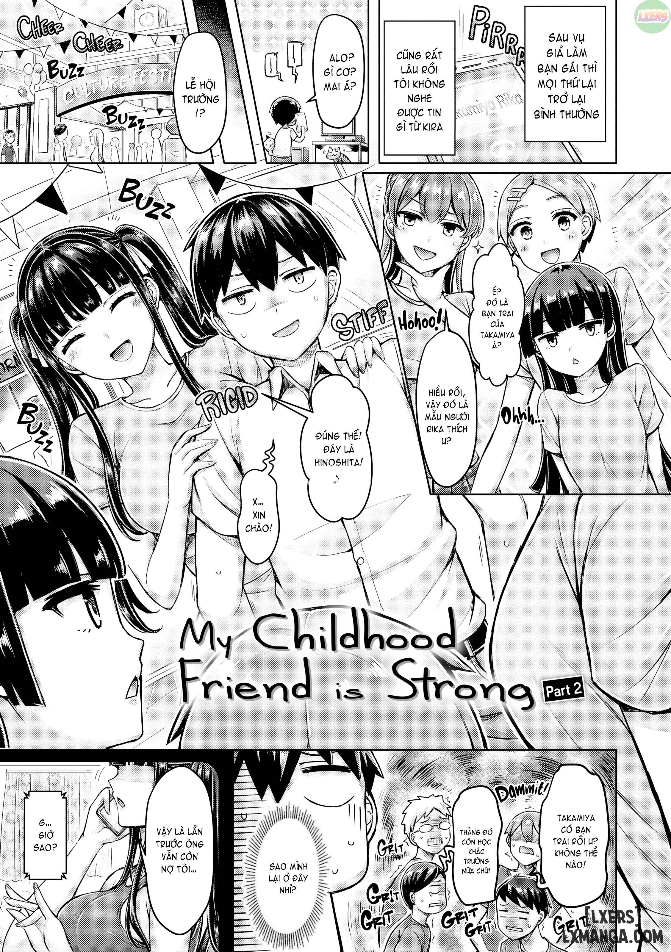 the-titty-parade-chap-3-3