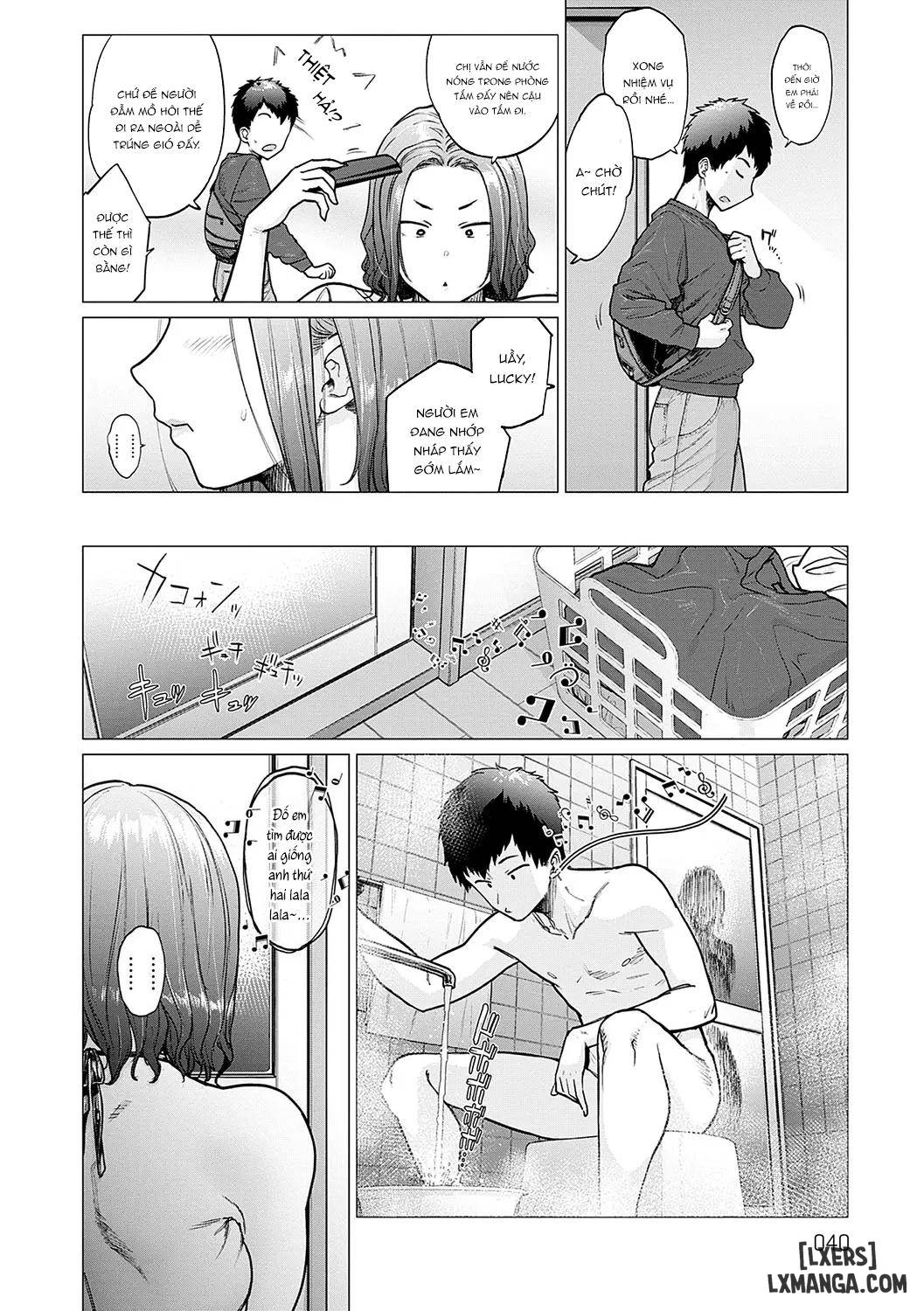 toutou-to-dakudaku-chap-2-3