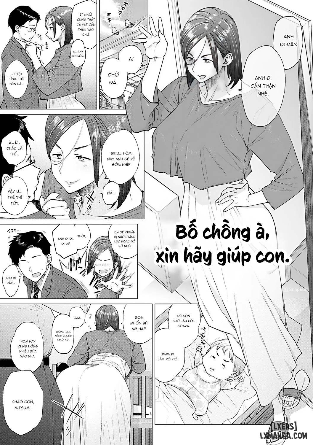 toutou-to-dakudaku-chap-3-2