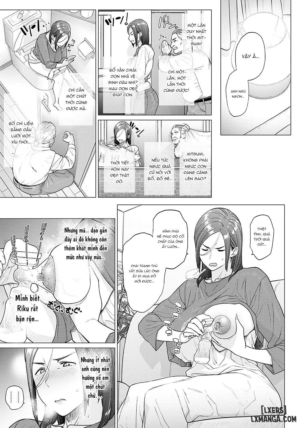 toutou-to-dakudaku-chap-3-6