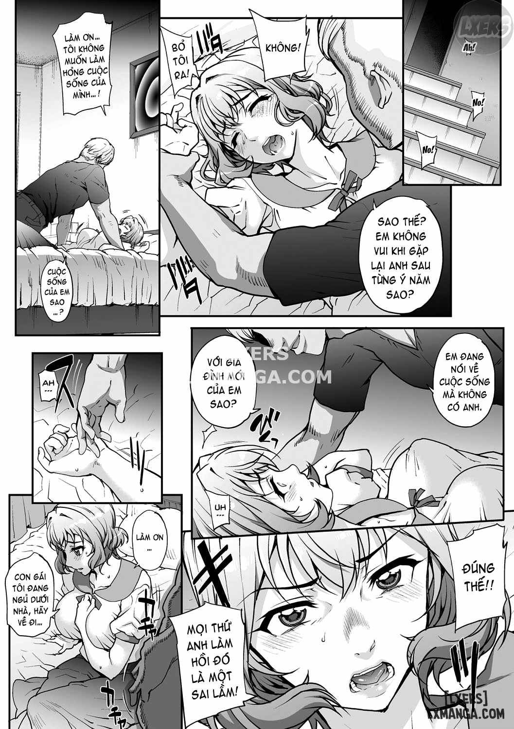 wifeout-chap-7-8