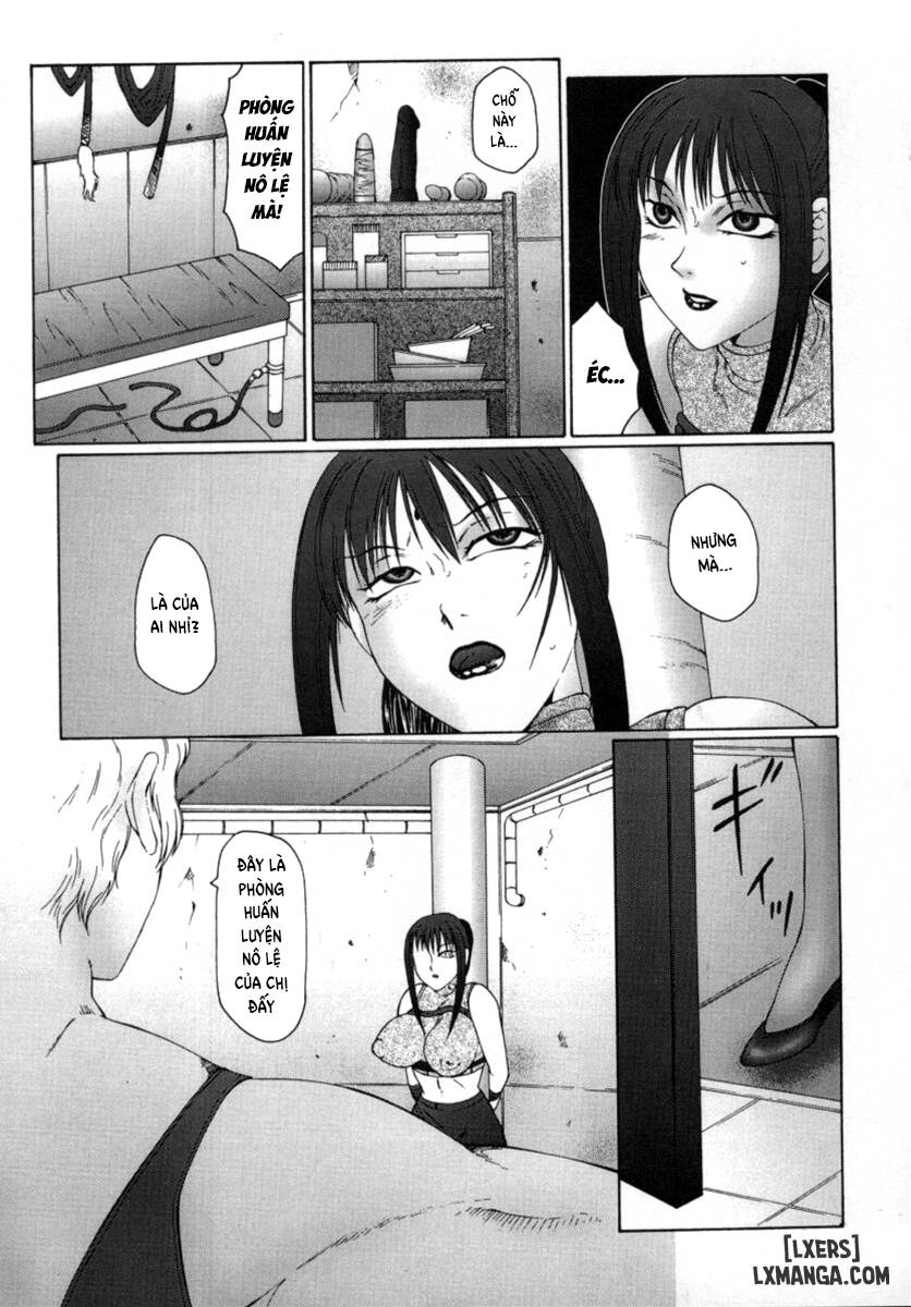 the-obscene-training-of-maika-full-chap-2-7