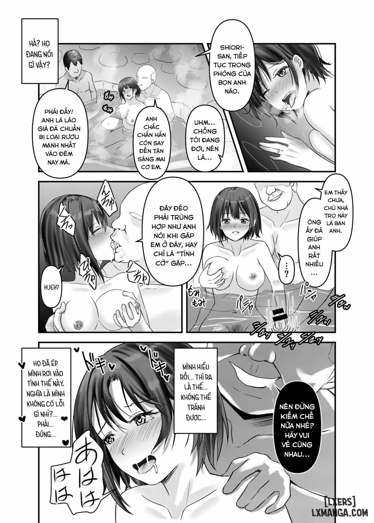 hitozuma-shiori-ga-onsen-ryokou-de-ntrta-hi-oneshot-chap-1-27