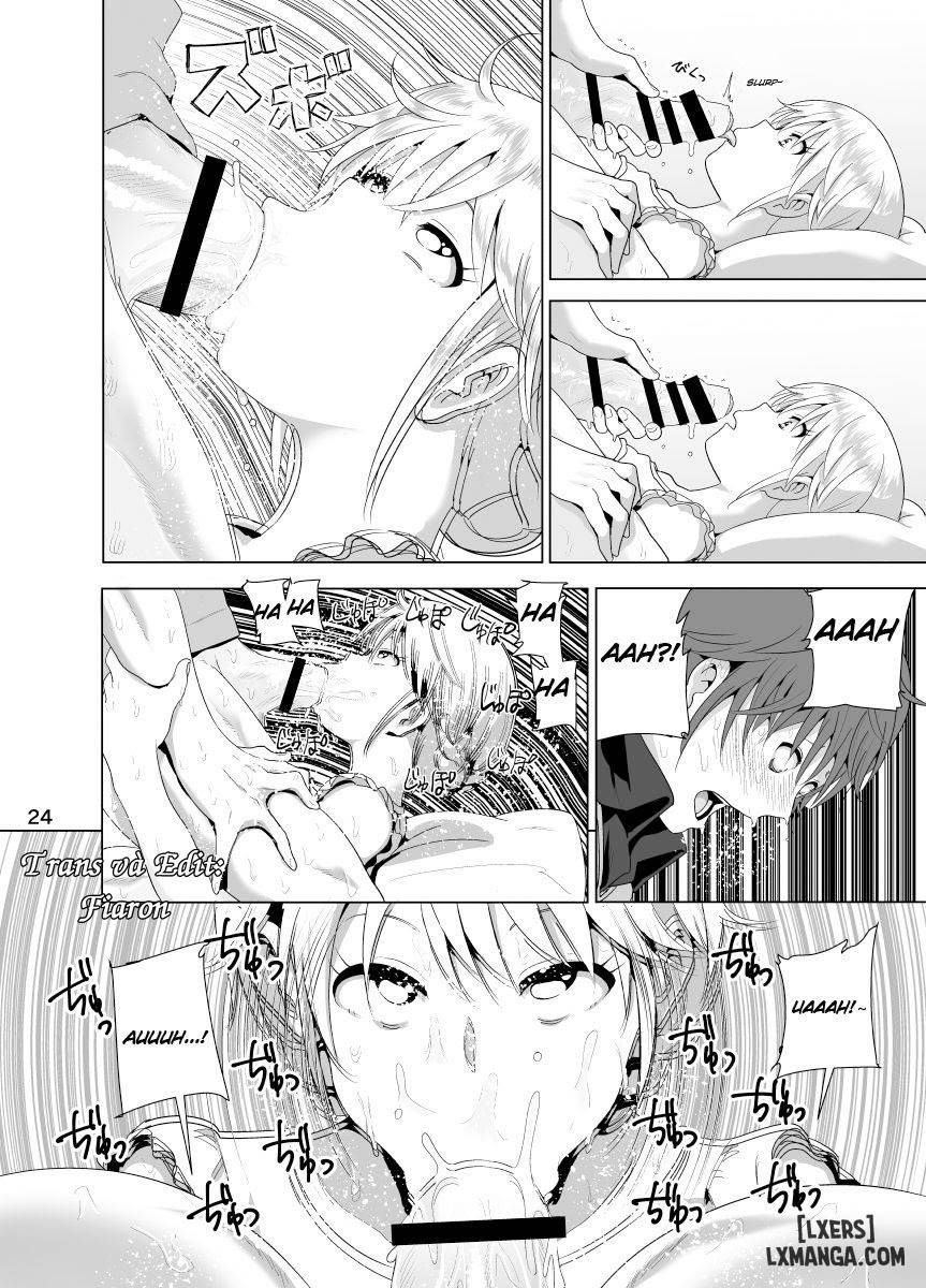 imouto-no-oppai-ga-marudashi-datta-hanashi-chap-1-24