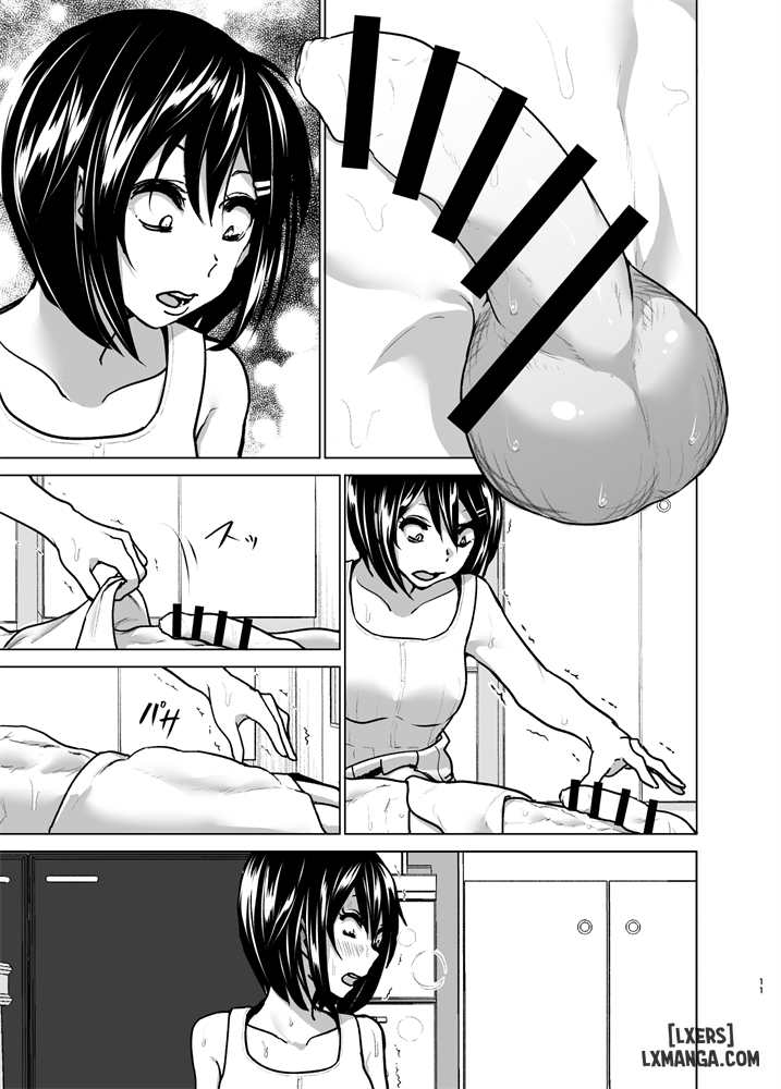 imouto-no-oppai-ga-marudashi-datta-hanashi-chap-6-9