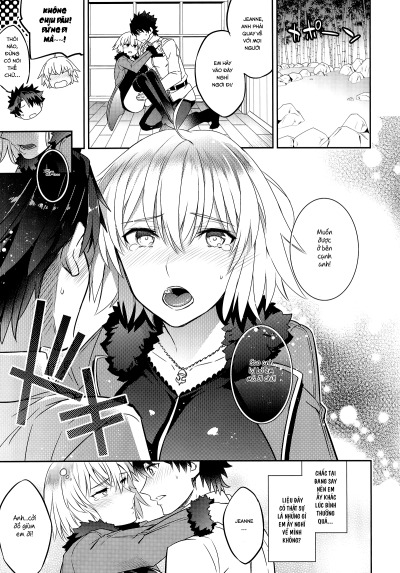 c9-36-jeanne-alter-chan-to-yopparai-onsen-chap-1-4