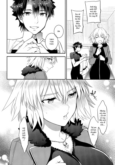 c9-36-jeanne-alter-chan-to-yopparai-onsen-chap-1-21