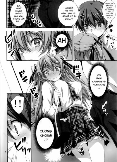 koikan-tuyen-tap-chap-2-4