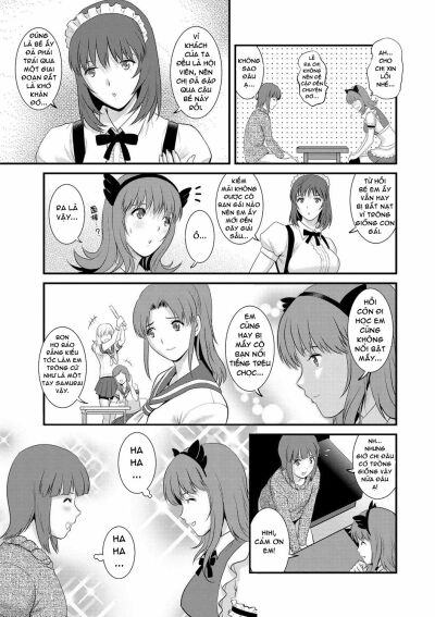 part-time-manaka-san-wakazuma-enjokousai-ki-chap-1-12