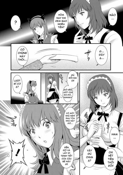 part-time-manaka-san-wakazuma-enjokousai-ki-chap-1-13