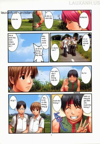 the-yuri-friends-fullcolor-10-chap-1-5