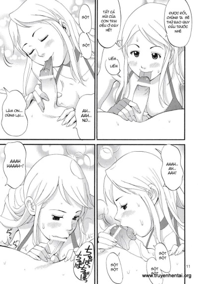 yuri-friends-jenny-special-chap-1-9