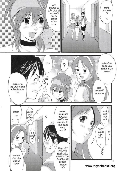 yuri-friends-jenny-special-chap-1-15