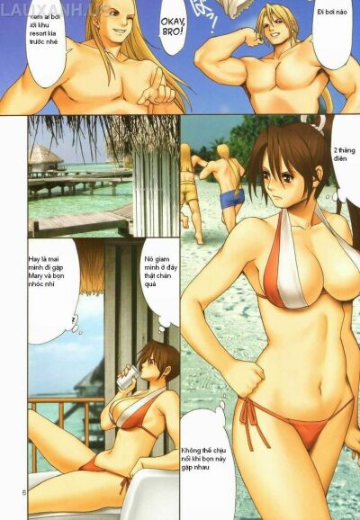 yuri-friends-full-color-7-chap-1-3