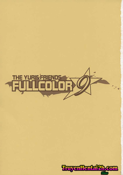 the-yuri-friends-fullcolor-9-chap-1-1