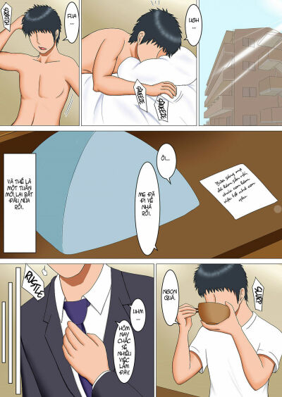 kayoi-haha-full-color-chap-2-3