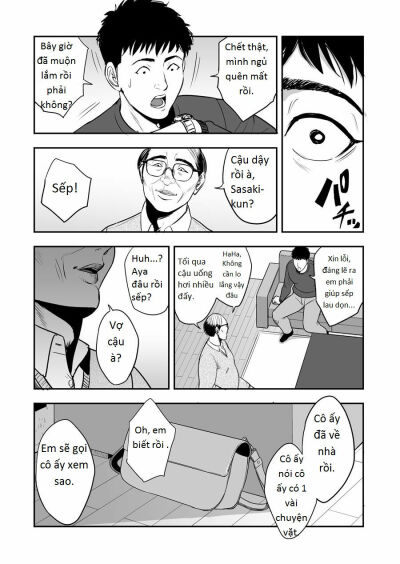 tsuma-ga-tonari-de-netorarete-chap-2-20