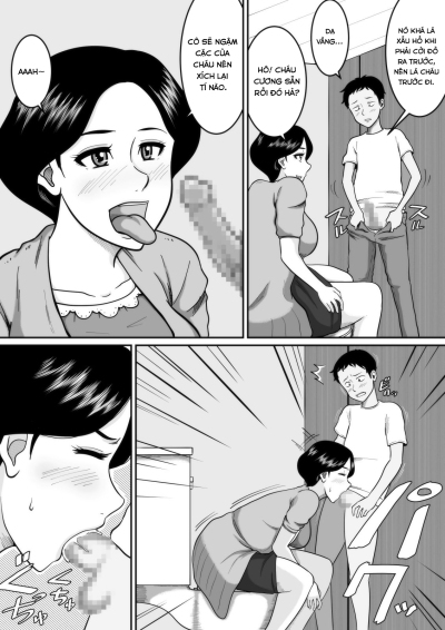 kozukuri-babymaking-chap-1-8