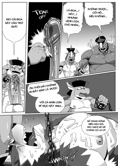 heros-trap-bay-anh-hung-chap-3-5