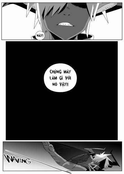 heros-trap-bay-anh-hung-chap-3-19