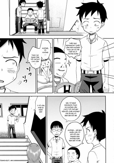 takagi-san-escalate-chap-1-1