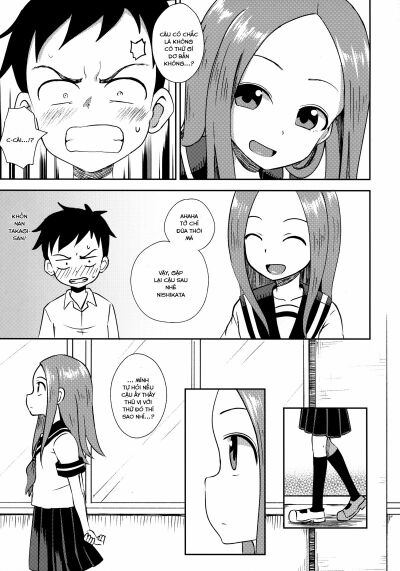 takagi-san-escalate-chap-1-3