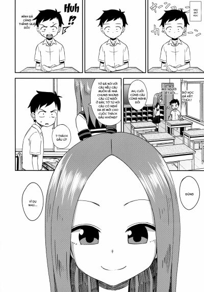 takagi-san-escalate-chap-1-6