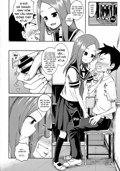 takagi-san-escalate-chap-1-8