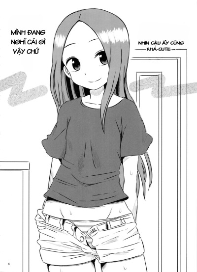 kyou-mo-nishikata-kun-wa-takagi-san-ni-misukasareteru-3-chap-1-4