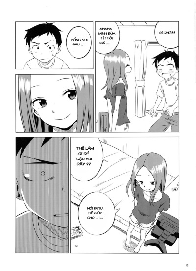 kyou-mo-nishikata-kun-wa-takagi-san-ni-misukasareteru-3-chap-1-11