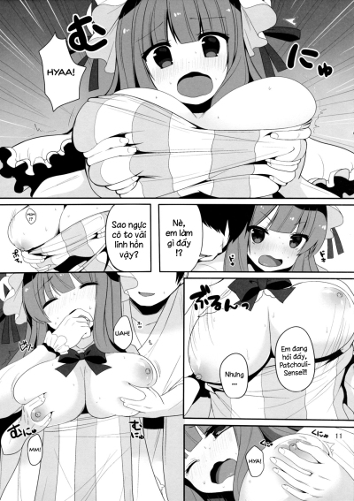 mukyuutto-patchouli-sensei-chap-1-6