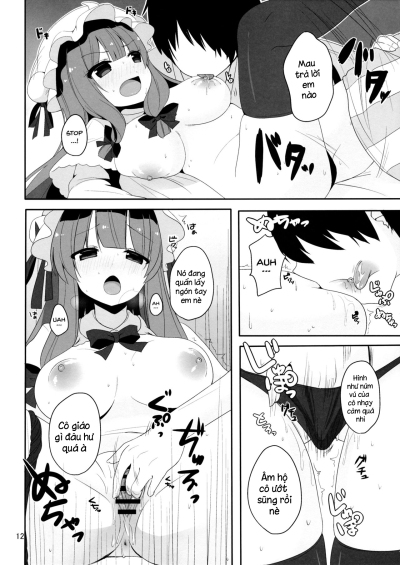 mukyuutto-patchouli-sensei-chap-1-7