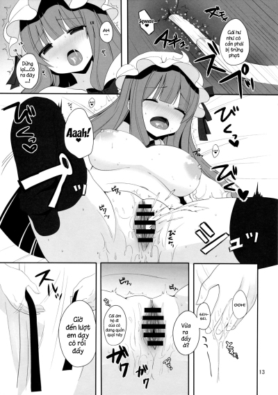 mukyuutto-patchouli-sensei-chap-1-8