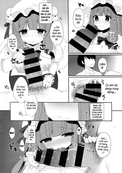 mukyuutto-patchouli-sensei-chap-1-9