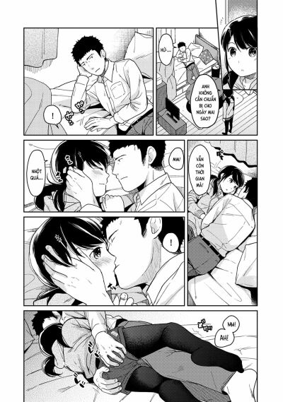 1ldkjk-ikinari-doukyo-mitchaku-hatsu-ecchi-chap-13-17