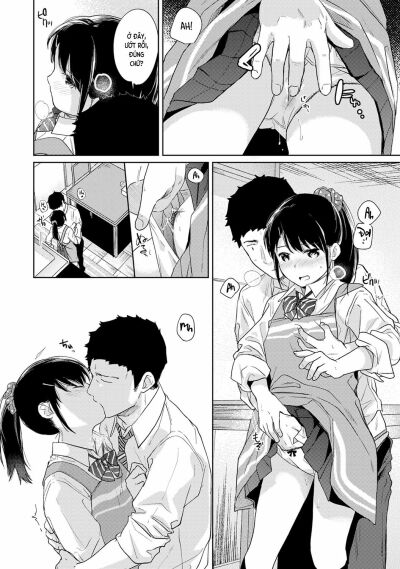 1ldkjk-ikinari-doukyo-mitchaku-hatsu-ecchi-chap-17-18