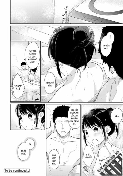 1ldkjk-ikinari-doukyo-mitchaku-hatsu-ecchi-chap-17-26