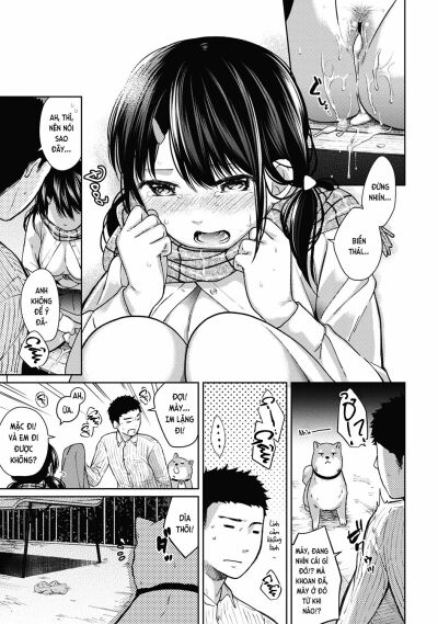 1ldkjk-ikinari-doukyo-mitchaku-hatsu-ecchi-chap-6-23