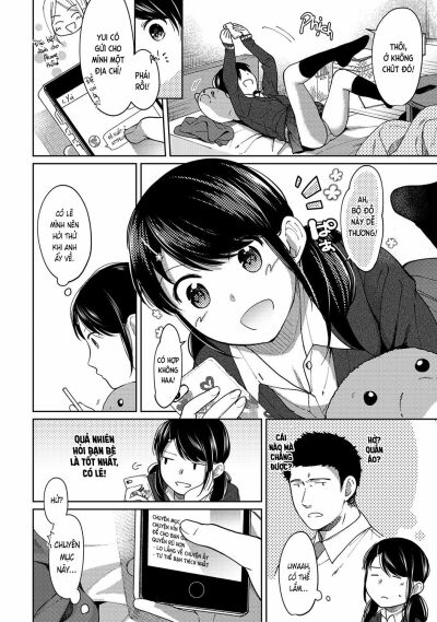 1ldkjk-ikinari-doukyo-mitchaku-hatsu-ecchi-chap-9-2