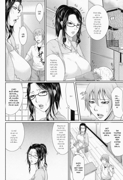 gishi-no-stress-kaishouhou-chap-1-6