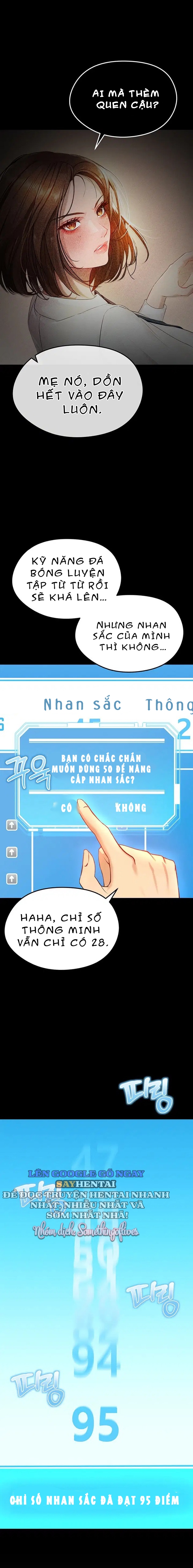 nu-cau-thu-nong-bong-chap-1-7