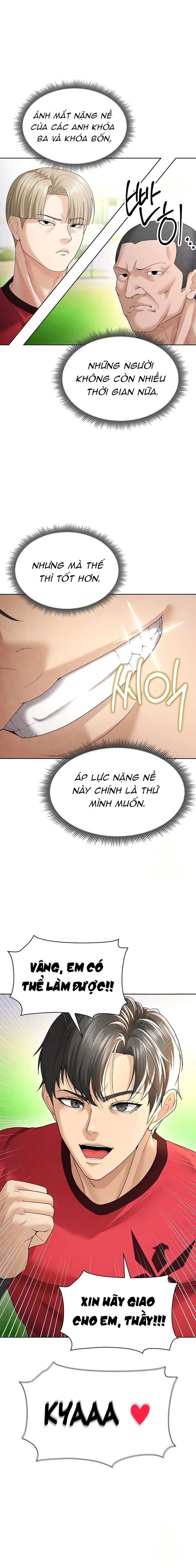 nu-cau-thu-nong-bong-chap-8-23