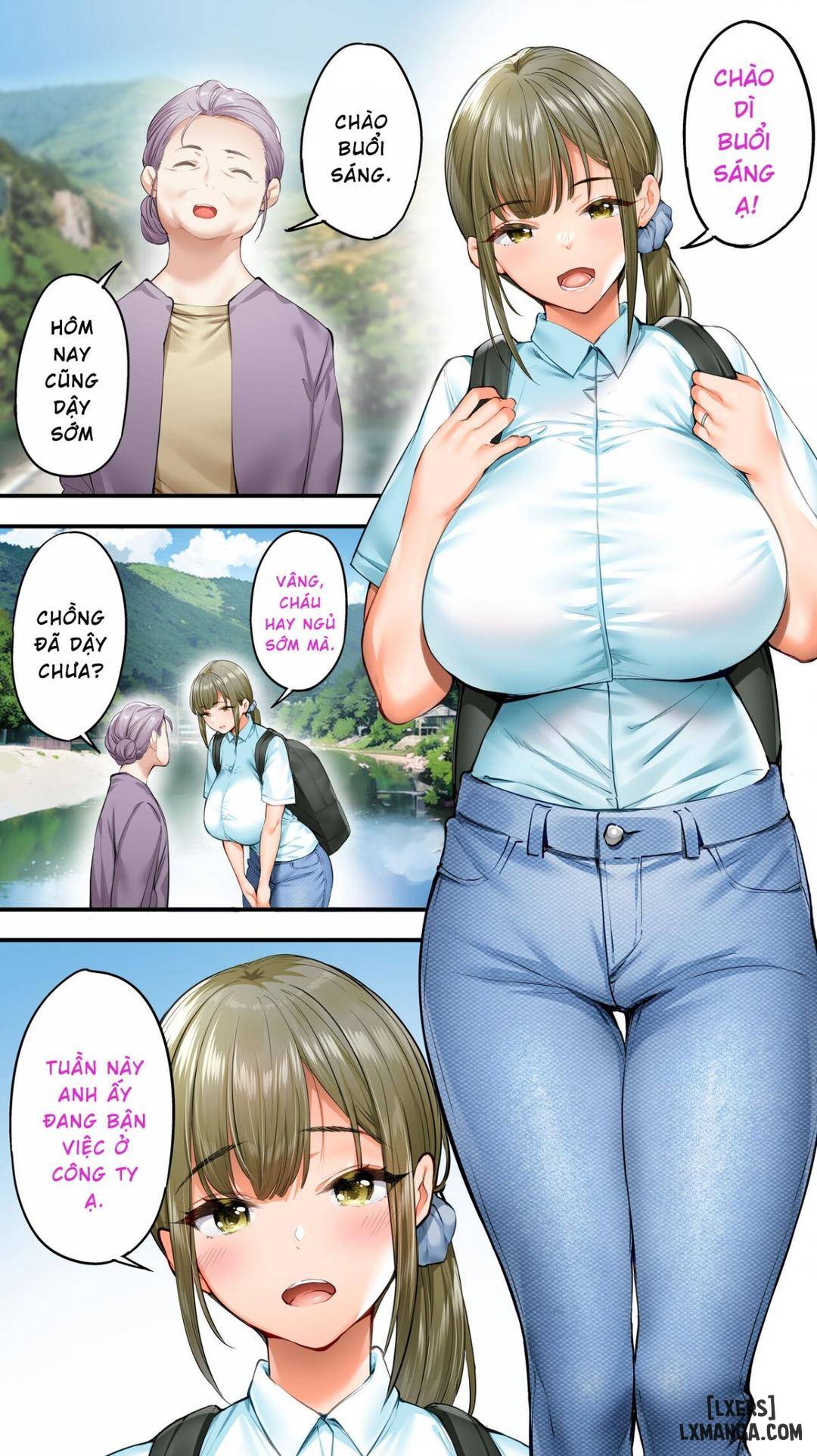 panpan-travelers-kochi-shuudan-rape-ryokou-full-color-chap-1-2