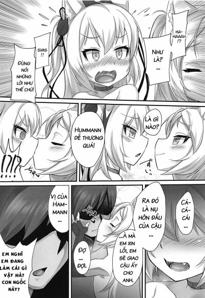 tsundere-hammann-to-itazura-sims-chap-1-7