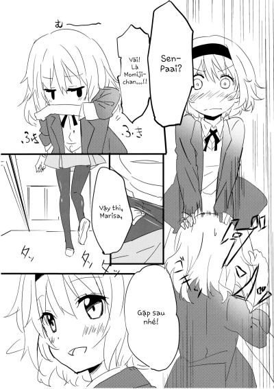 amai-houkago-sweet-afterschool-chap-1-9