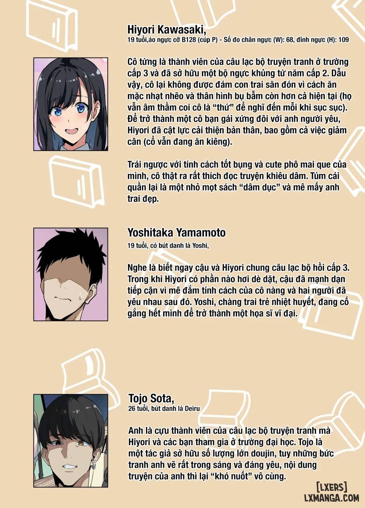 layer-kanojo-truyen-mau-chap-1-1